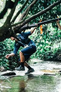 BIB: 
                            <button type="button" onclick="openModal(25414096)" class="btn btn-primary btn-sm float-right btn-popup" data-toggle="modal" data-target=".modal-high-quality">
                        <i class="fas fa-shopping-cart"></i> Add to Cart
                    </button>
                                            <button type="button" onclick="isThisMe(25414096, true)" class="btn btn-success btn-sm float-right btn-popup btn-isme hidden" data-toggle="tooltip" data-placement="bottom" title="นี่คือรูปของคุณใช่ไหม คลิกที่นี่เพื่อเอาเข้าอัลบั้ม">
                        <i class="fas fa-plus"></i> Add to album
                    </button>
                    <button type="button" onclick="isThisMe(25414096, false)" class="btn btn-warning btn-sm float-right btn-popup btn-isnotme hidden">
                        <i class="fas fa-ban"></i> Remove from album
                    </button>